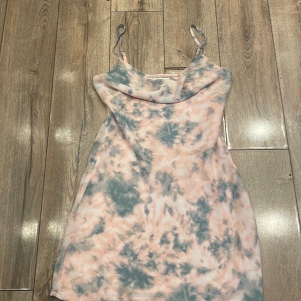 Style Rack